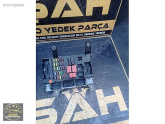 Oto Çıkma Parça / Fiat / Linea / Beyin / Motor Beyni / Çıkma Parça 