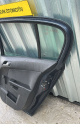 Oto Çıkma Parça / Opel / Astra / Kaporta & Karoser / Sağ Arka Kapı / Çıkma Parça 