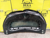 Oto Çıkma Parça / Opel / Mokka / Arma & Yazı / Kaput Arması / Çıkma Parça 