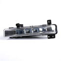BMW 5G30 G31 G38 6G32 GT SAĞ SIS FARI LEDLİ