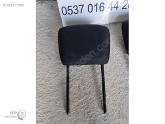 Oto Çıkma Parça / Renault / Clio / Koltuk & Döşeme / Koltuk Başlığı / Çıkma Parça 