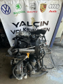 Oto Çıkma Parça / Seat / Cordoba / Motor / Motor (komple) / Çıkma Parça 