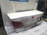 Oto Çıkma Parça / Honda / Civic / Kaporta & Karoser / Bagaj Kapağı / Çıkma Parça 