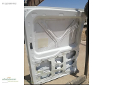Oto Çıkma Parça / Ford / Transit / Kaporta & Karoser / Sağ Sürgülü Kapı / Çıkma Parça 