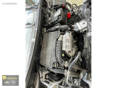 Oto Çıkma Parça / Opel / Grandland X / Kaporta & Karoser / Kasa / Kupa / Çıkma Parça 