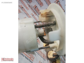 Oto Çıkma Parça / Peugeot / 208 / Yakıt / Şamandırası / Çıkma Parça 