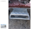 OTO CEMDEN ÇIKMA TOYOTA HİLUX FULLBOX BAGAJ KABİNİ