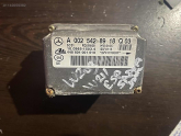 Oto Çıkma Parça / Mercedes / 190 / Motor / Yağ Müşürü / Çıkma Parça 