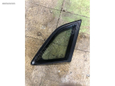 Oto Çıkma Parça / Audi / A3 / Oto Cam / Arka Cam / Çıkma Parça 