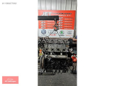 Oto Çıkma Parça / Audi / A6 / Motor / Motor (komple) / Çıkma Parça 