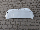Oto Çıkma Parça / Honda / Civic / Kaporta & Karoser / Bagaj Kapağı / Çıkma Parça 