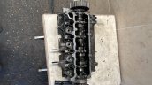 Oto Çıkma Parça / Renault / Kangoo / Motor / Silindir Kapağı / Çıkma Parça 