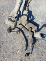 Oto Çıkma Parça / Renault / Scenic / Alt Takım / Travers / Çıkma Parça 