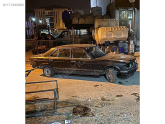 Oto Çıkma Parça / Mercedes / 300 / Motor / Gaz Kelebeği / Çıkma Parça 