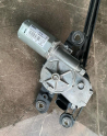 Oto Çıkma Parça / Volkswagen / Polo / Oto Cam / Cam Motoru / Çıkma Parça 