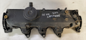 Oto Çıkma Parça / Renault / Latitude / Motor / Külbütör Kapağı / Çıkma Parça 