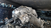 Oto Çıkma Parça / Fiat / Egea / Motor / Mazot Pompası / Çıkma Parça 