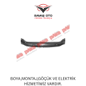 PANEL ÖN RENAULT KANGOO 1998 1999 2000 2001 2002 2003