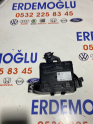 8W1907064EC - 2020-2024 Audi A4 BCM Beyni Orjinal Çıkma