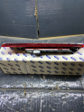 Oto Çıkma Parça / Ford / Transit Custom / Far & Stop / Bagaj Stop / Sıfır Parça 