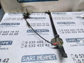 Oto Çıkma Parça / Volkswagen / Transporter / Oto Cam / Cam Krikosu / Çıkma Parça 