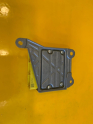 Oto Çıkma Parça / Renault / R 5 / Airbag / Airbag Beyni / Çıkma Parça 