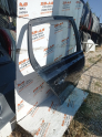 Oto Çıkma Parça / Volkswagen / Golf / Kaporta & Karoser / Sağ Arka Kapı / Çıkma Parça 