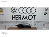 Oto Çıkma Parça / Audi / A3 / Tampon / Sis Farı Çerçevesi / Sıfır Parça 