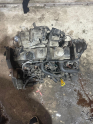 Oto Çıkma Parça / Ford / Tourneo Connect / Motor / Motor (komple) / Çıkma Parça 