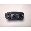 Volkswagen Jetta Klima Kontrol Paneli 0456-30213 819045