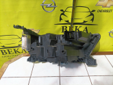 Oto Çıkma Parça / Opel / Mokka / Far & Stop / Sol Ön Far / Çıkma Parça 
