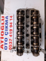 Oto Çıkma Parça / Opel / Corsa / Motor / Silindir Kapağı / Çıkma Parça 