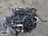 Oto Çıkma Parça / Ford / C-Max / Motor / Motor (komple) / Çıkma Parça 