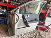 Oto Çıkma Parça / Renault / Megane / Kaporta & Karoser / Sağ Ön Kapı / Çıkma Parça 