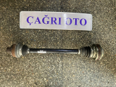 A6 A8 Q5 SOL ARKA AKS 8R0501203 D ORJİNAL ÇAĞRI OTO MASLAK