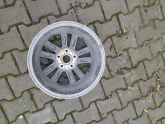 Oto Çıkma Parça / Honda / Civic / Jant & Lastik / Çelik Jant / Çıkma Parça 
