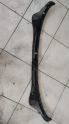 Oto Çıkma Parça / Peugeot / 306 / Oto Cam / Ön Cam Izgarası / Çıkma Parça 