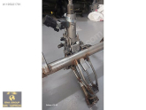 Oto Çıkma Parça / Peugeot / 3008 / Göğüslük & Torpido / Komple Torpido / Çıkma Parça 