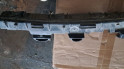Oto Çıkma Parça / Renault / Talisman / Tampon / Tampon Braketi / Çıkma Parça 