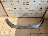 Oto Çıkma Parça / Peugeot / 408 / Kaporta & Karoser / Panjur / Çıkma Parça 