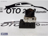 Oto Çıkma Parça / Audi / A3 / ABS / ABS Beyni / Çıkma Parça 