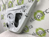 Oto Çıkma Parça / Volkswagen / Jetta / Kaporta & Karoser / Sağ Arka Kapı / Çıkma Parça 
