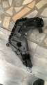 VOLVO C 40-XC40 SOL ARKA TAMPON BRAKETİ ORJİNAL,ÇIKMA-32386992