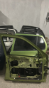 Oto Çıkma Parça / Volkswagen / Polo / Kaporta & Karoser / Sol Ön Kapı / Çıkma Parça 
