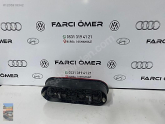Oto Çıkma Parça / Ford / Transit / Far & Stop / Sağ Arka Stop / Çıkma Parça 