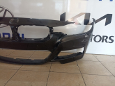 Oto Çıkma Parça / Bmw / 3 Serisi / Tampon / Ön Tampon / Çıkma Parça 