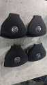 Oto Çıkma Parça / Volkswagen / Passat / Direksiyon / Direksiyon Airbag / Çıkma Parça 