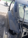 Oto Çıkma Parça / Volvo / S60 / Kaporta & Karoser / Kesme Tavan Sacı / Çıkma Parça 