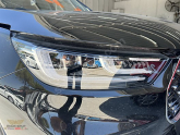 Oto Çıkma Parça / Chery / Tiggo / Far & Stop / Sağ Ön Far / Çıkma Parça 