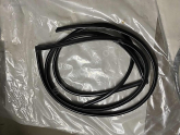 Oto Çıkma Parça / Nissan / Qashqai / Oto Cam / Ön Cam / Sıfır Parça 
